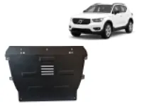 Secondary slider image 1