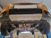 Secondary slider image5