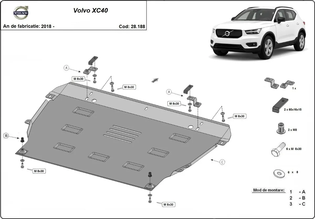 Main slider image 2