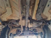 Secondary slider image7