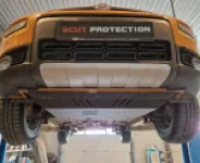 Secondary slider image6