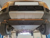 Secondary slider image6