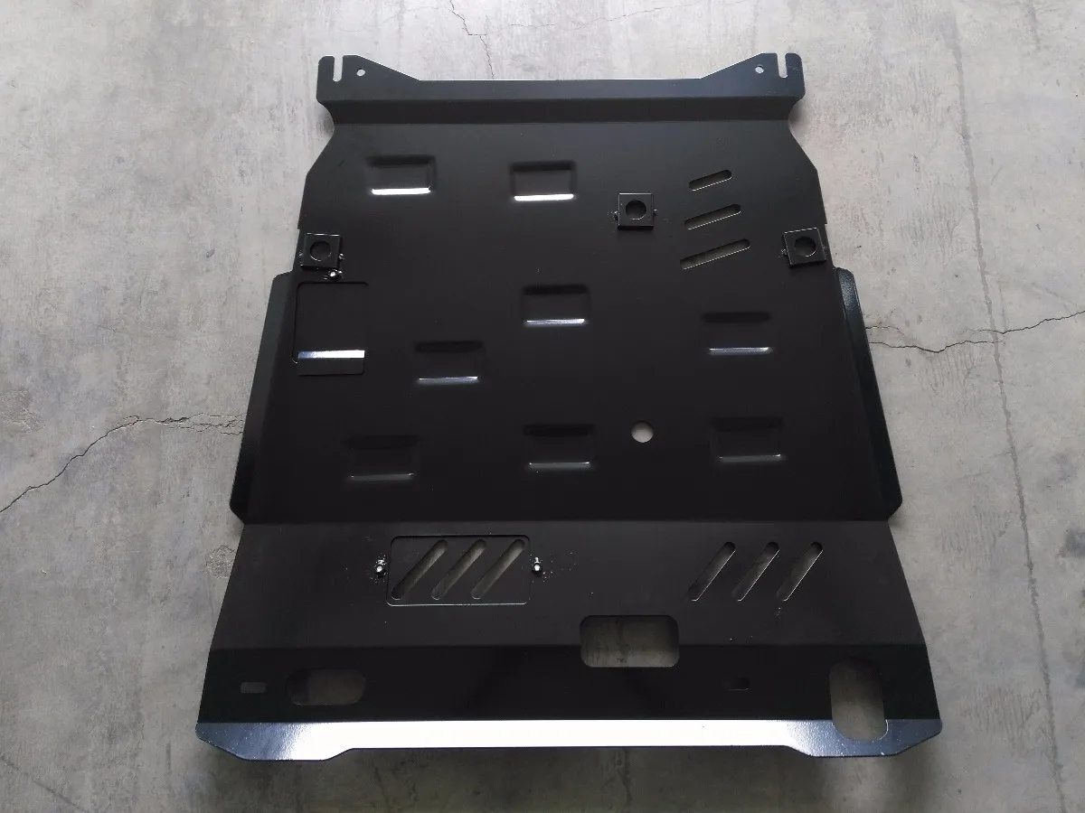 Main slider image 14
