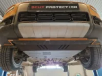 Secondary slider image7