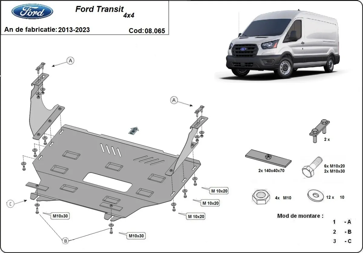 Main slider image 2