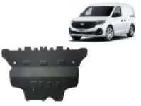 Secondary slider image 1