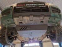 Secondary slider image8