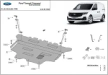 Secondary slider image 2