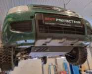 Secondary slider image10