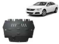 Secondary slider image 1