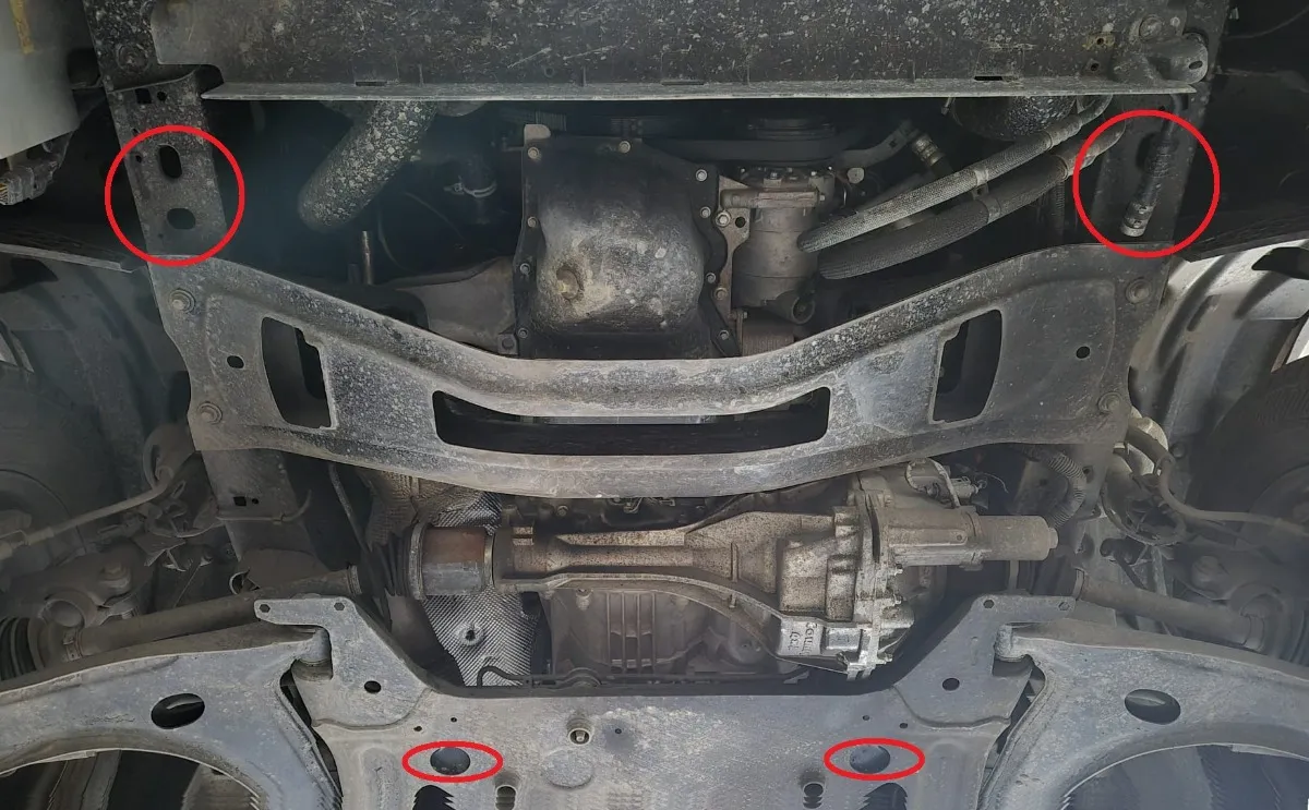Main slider image 2