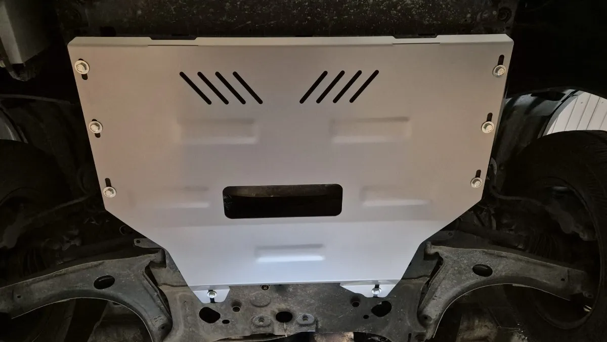 Main slider image 4