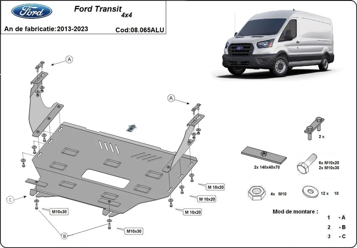 Main slider image 2
