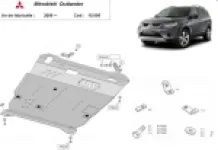Secondary slider image 2