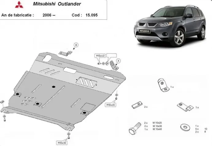 Main slider image 2