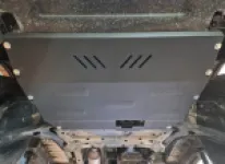 Secondary slider image 6