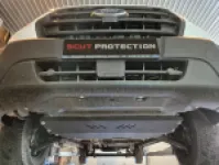 Secondary slider image 10