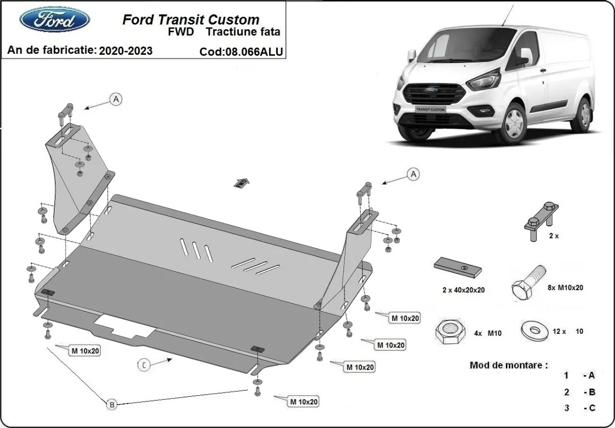 Main slider image 2