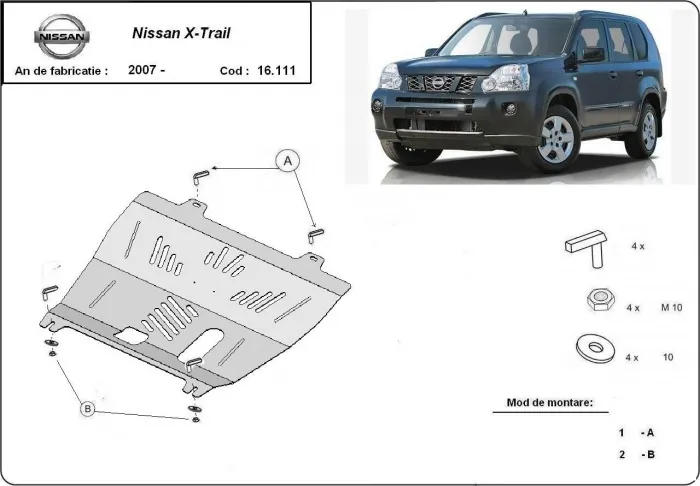 Main slider image 2
