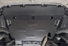 Secondary slider image 2