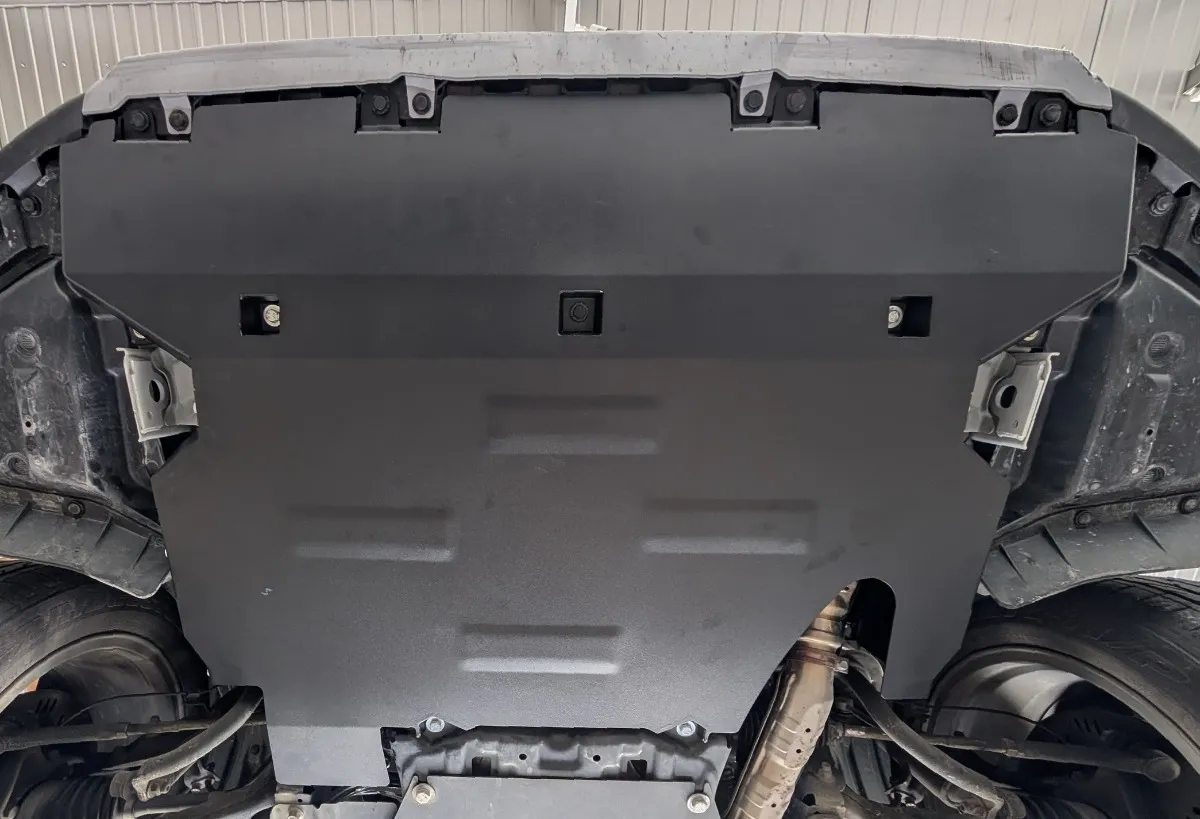 Main slider image 2