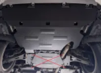 Secondary slider image 3