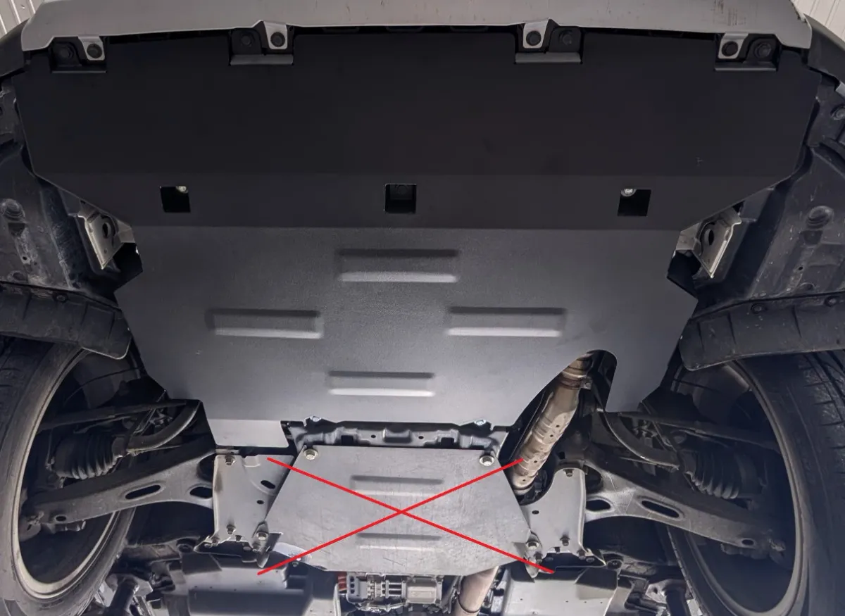 Main slider image 3