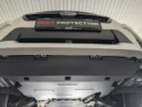Secondary slider image 4