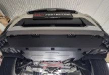 Secondary slider image 5