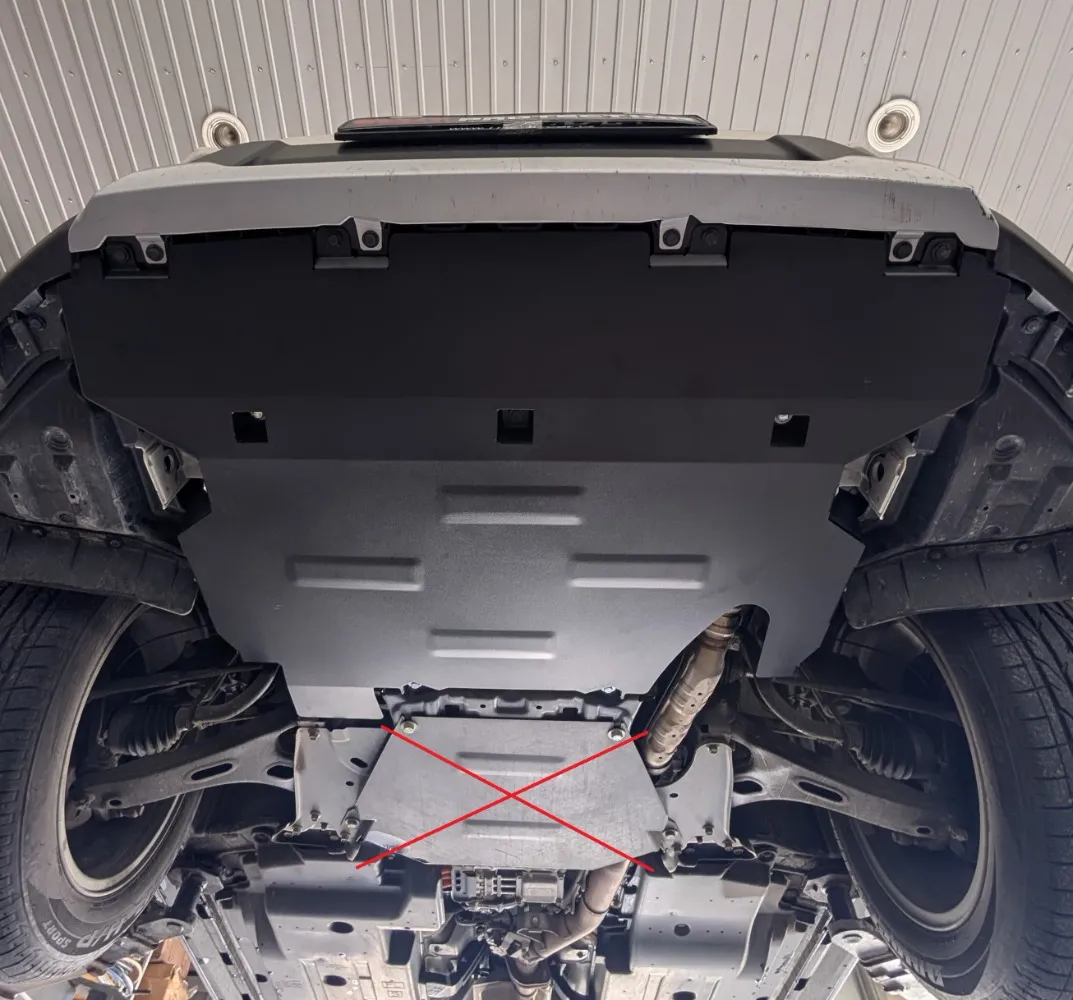 Main slider image 6