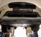 Secondary slider image 7