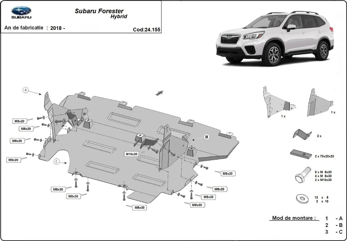 Main slider image 2