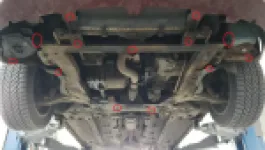 Secondary slider image 2