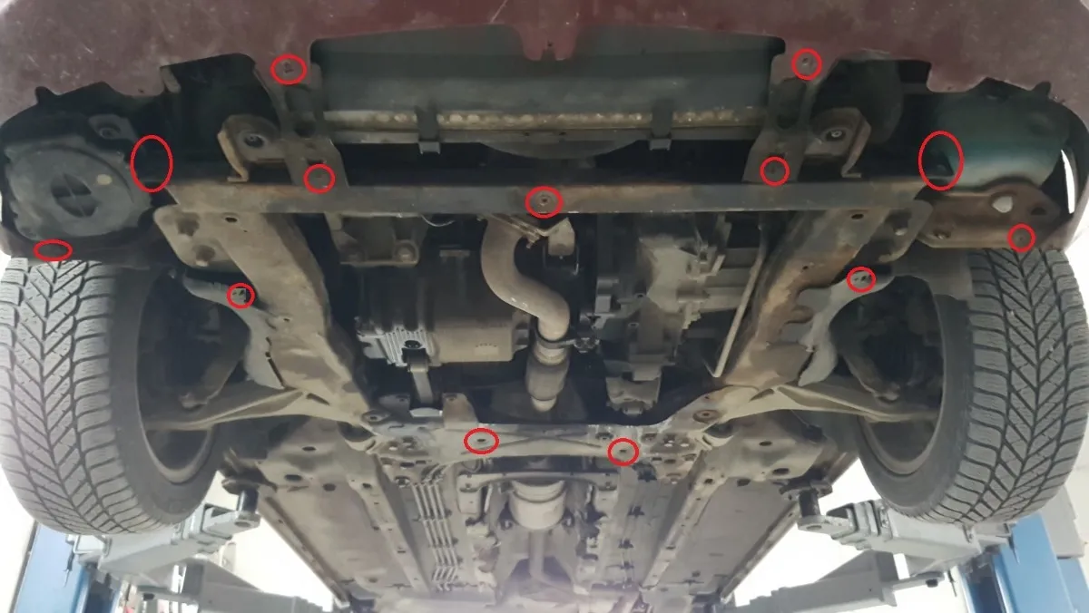 Main slider image 2