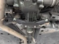 Secondary slider image 3