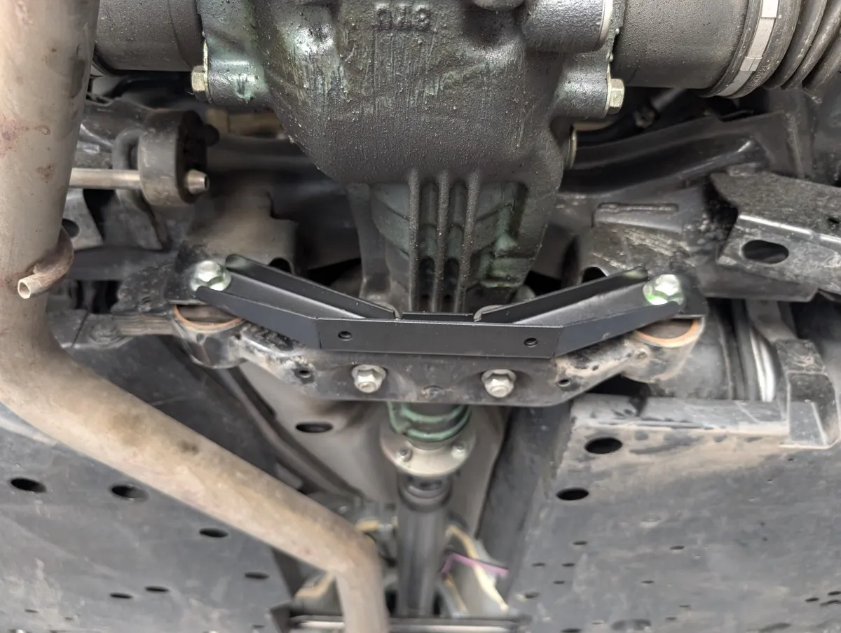 Main slider image 3