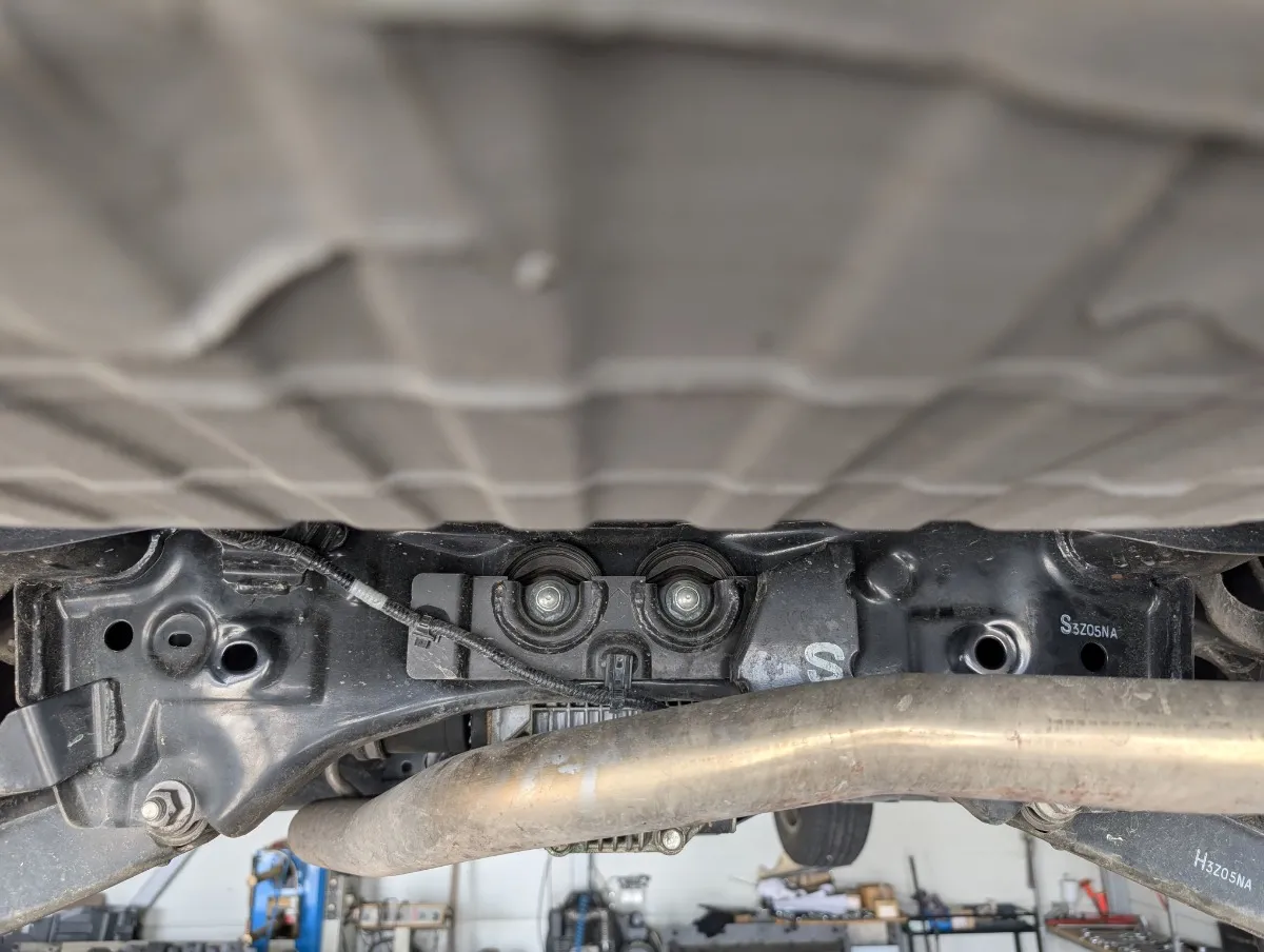 Main slider image 4