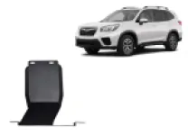 Secondary slider image 1