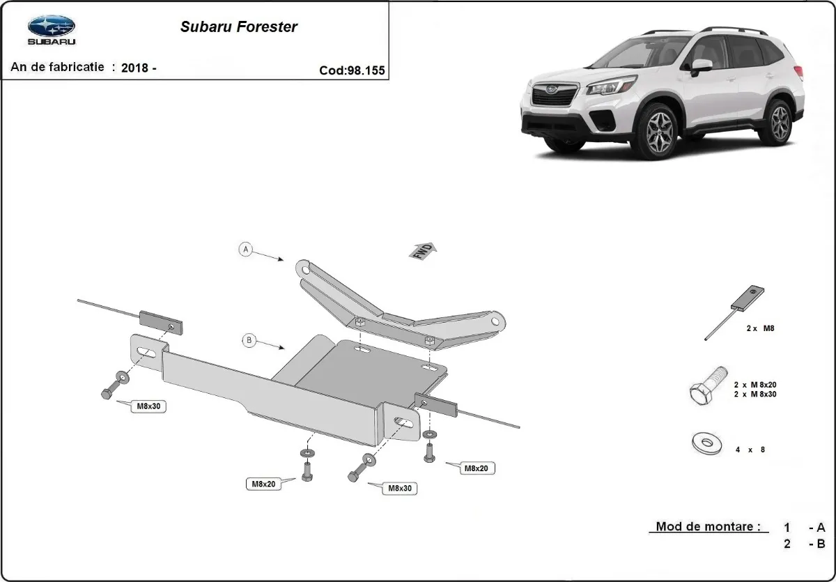 Main slider image 2