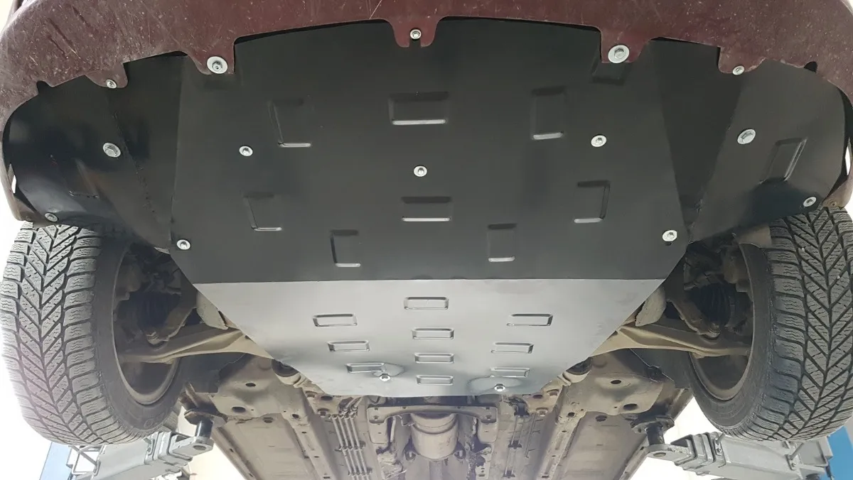 Main slider image 3