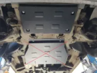 Secondary slider image 3