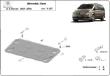 Secondary slider image 2
