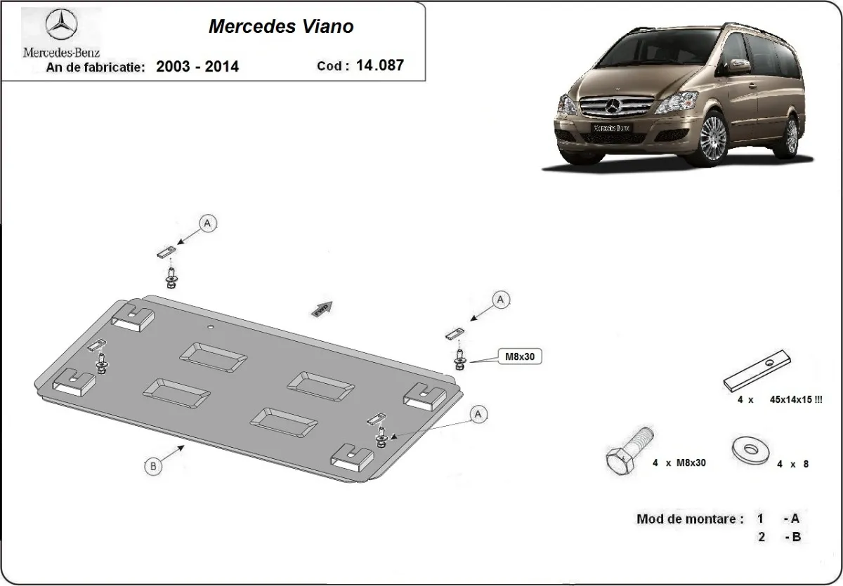 Main slider image 2