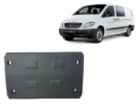 Secondary slider image 1