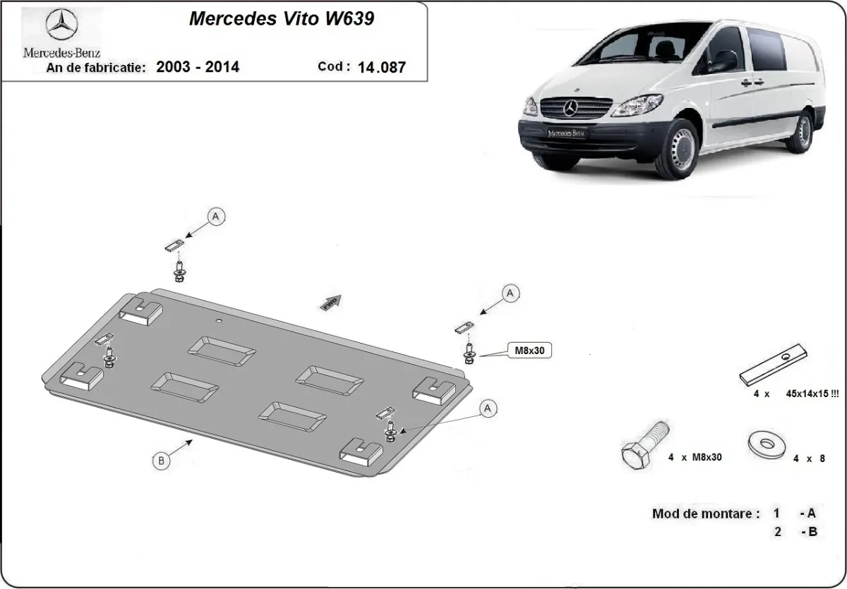 Main slider image 2