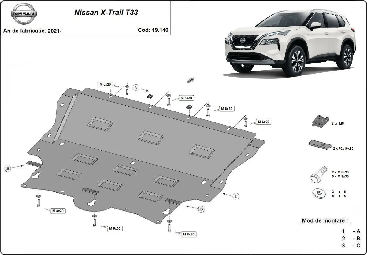 Main slider image 2