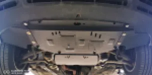 Secondary slider image 4