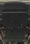 Secondary slider image 5