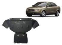 Secondary slider image 1