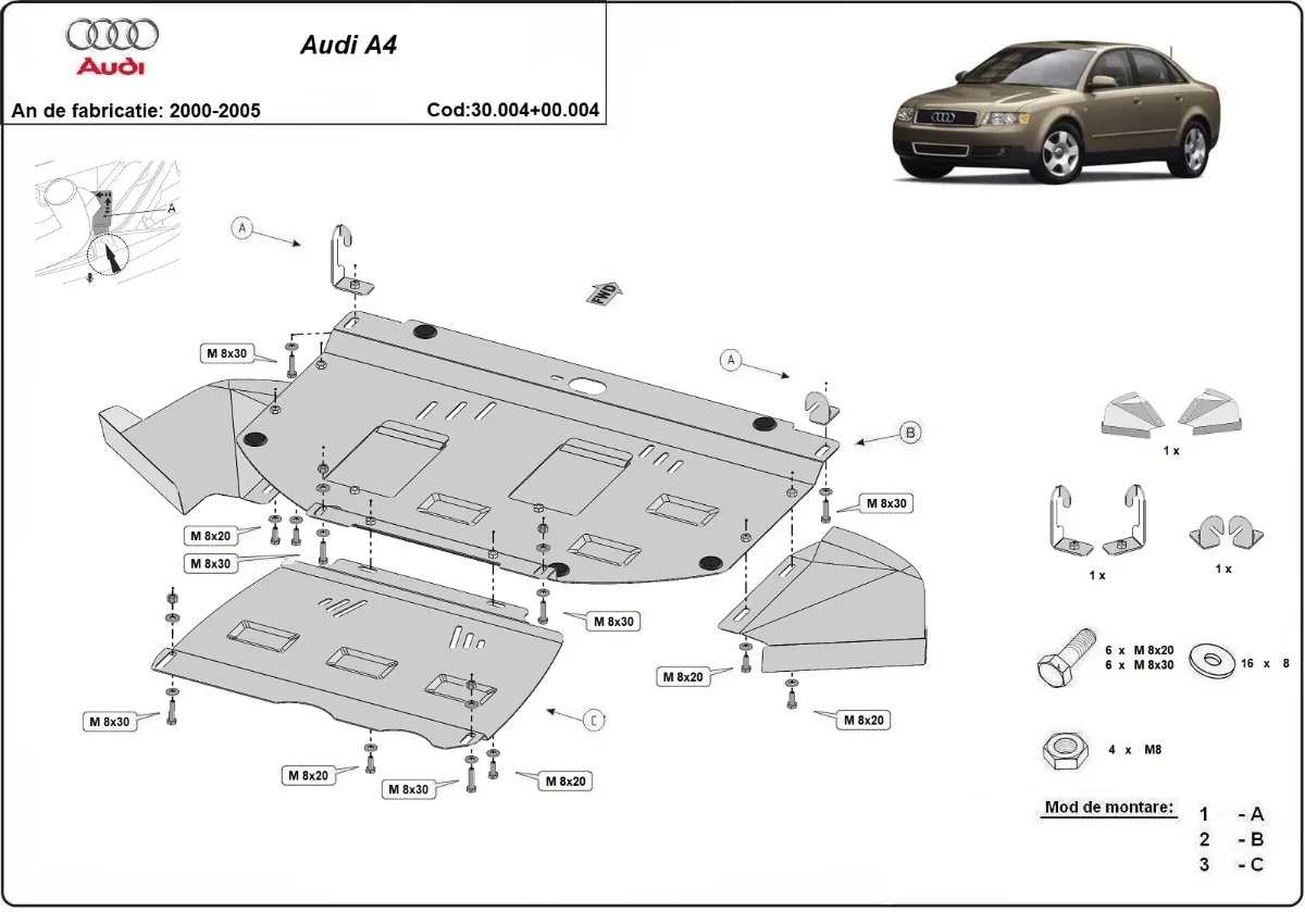 Main slider image 2